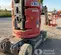 2018 Skyjack SJ30ARJE Articulating Boom Lift