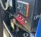 2023 Kustom Power Solutions KPS-15 LP/NG Generator