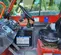 2017 Skyjack SJ843TH Forklift