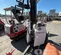 2021 Generac MLT6SMD Portable Light Tower