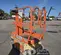 2017 JLG 1230ES Self-Propelled One-Person Lift