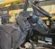 2018 JCB 510-56 S Forklift