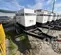 2022 Multiquip DCA40SSKU4F Diesel Generator