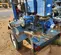2015 Thompson 4JSVMDJDST24TM Pump