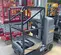 2018 JLG 20MVL Self-Propelled One-Person Lift