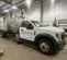 2018 Ford F550REGD4WD