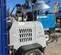 2019 Wacker Neuson LTV6L Portable Light Tower