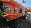 2017 JLG 660SJ Boom Lift