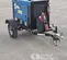 2022 Miller Welders BIG BLUE 400PRO Welder