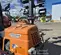 2021 Generac MLT6SKDS Portable Light Tower