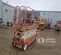 2020 Snorkel S3226E Scissor Lift