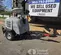 2019 Wacker Neuson LTV6L Portable Light Tower