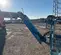 2016 Genie Z-62/40J Articulating Boom Lift