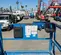2018 Genie GS-4390 RT Rough Terrain Scissor Lift