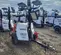 2019 Generac MLT6SMDS Portable Light Tower
