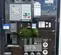 2019 Cummins C70D2RE Diesel Generator