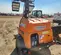 2021 Generac MLT6SKDS Portable Light Tower