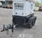 2023 Generac MMG45IF4 Diesel Generator