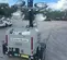 2018 Wacker Neuson LTV6L Portable Light Tower