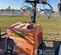 2021 Generac MLT6SMDS Portable Light Tower