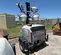 2019 Wacker Neuson LTV6L Portable Light Tower