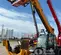 2023 JCB 512-56 Forklift