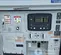 2021 Wacker Neuson G25 T4F Diesel Generator