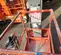 2017 Skyjack SJ16 Self-Propelled One-Person Lift