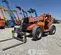 2019 SKYTRAK 8042 Forklift