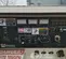2023 Multiquip DCA15SPXU4F Diesel Generator