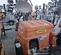 2019 Magnum Pro MLT6SM Portable Light Tower