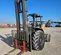 2019 Case 586H Forklift