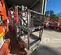 2019 JLG 20MVL Self-Propelled One-Person Lift