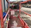 2018 Skyjack SJIII3219 Scissor Lift