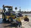 2022 John Deere 310L EP II Backhoe Loader