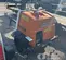 2021 Generac MLT6SMDS Portable Light Tower