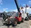 2017 Skyjack SJ1056TH Forklift