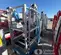 2017 Genie GR-20 Self-Propelled One-Person Lift