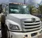 2019 HINO 268DCD4X2