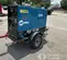 2021 Miller Welders BIG BLUE 500PRO Welder