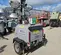 2020 Wacker Neuson LTV6L Portable Light Tower