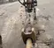2022 Epiroc EC 140T Attachment