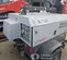 2022 Wacker Neuson LTW20Z1 Portable Light Tower