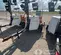 2021 Generac MLT6SMDS Portable Light Tower
