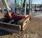 2021 Takeuchi TB290C Mini Excavator