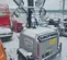 2022 Wacker Neuson LTV6L Portable Light Tower