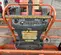 2016 JLG 450AJ Articulating Boom Lift