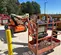 2015 JLG E450AJ Articulating Boom Lift