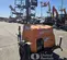 2022 Generac MLT6SMDS Portable Light Tower