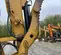 2018 CAT 313FL Excavator